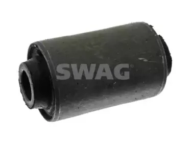 Подвеска, рычаг независимой подвески колеса SWAG купить